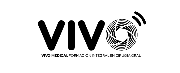VIVO Medical Formaci&oacute;n