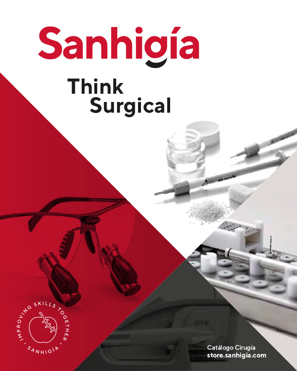 Catálogo sanhigia 2022